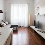 Italianway Easy - Papiniano 38