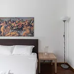 아파트 Italianway Easy - Papiniano 38