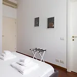 Italianway Easy - Papiniano 38 *