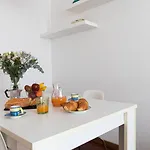 아파트 Italianway Easy - Papiniano 38