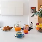 Italianway Easy - Papiniano 38 밀라노