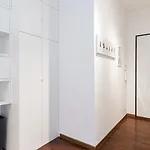 Italianway Easy - Papiniano 38